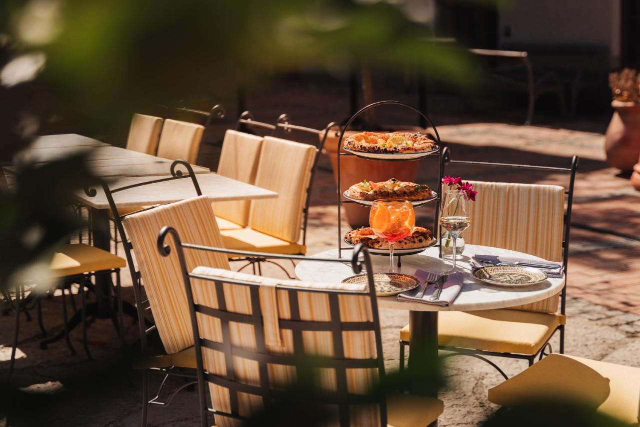 Ad Astra By Elite - Hotel, Spa & Resort Sodertalje Exterior photo