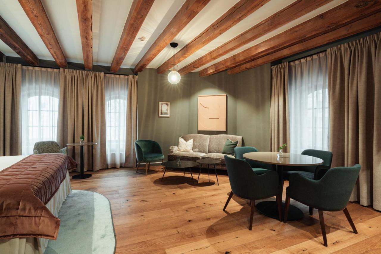 Ad Astra By Elite - Hotel, Spa & Resort Sodertalje Exterior photo