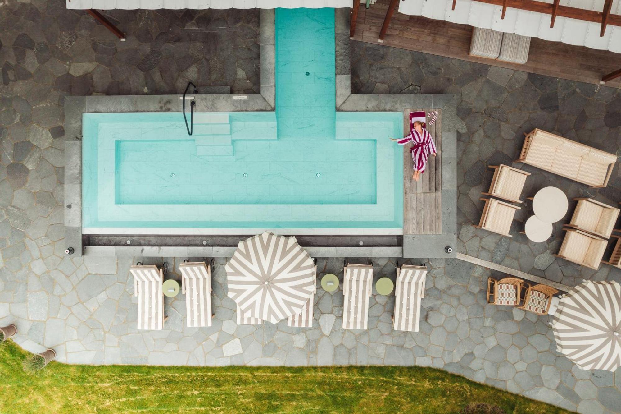 Ad Astra By Elite - Hotel, Spa & Resort Sodertalje Exterior photo